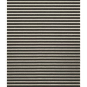 1227_9_additional image.jpg image